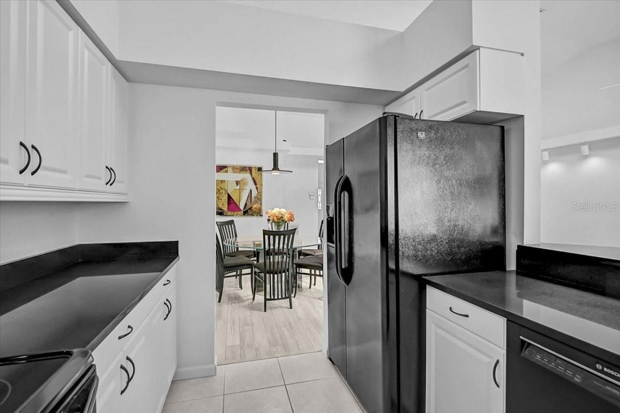 4006 Caddie Drive E, Bradenton, FL 34203 Photo