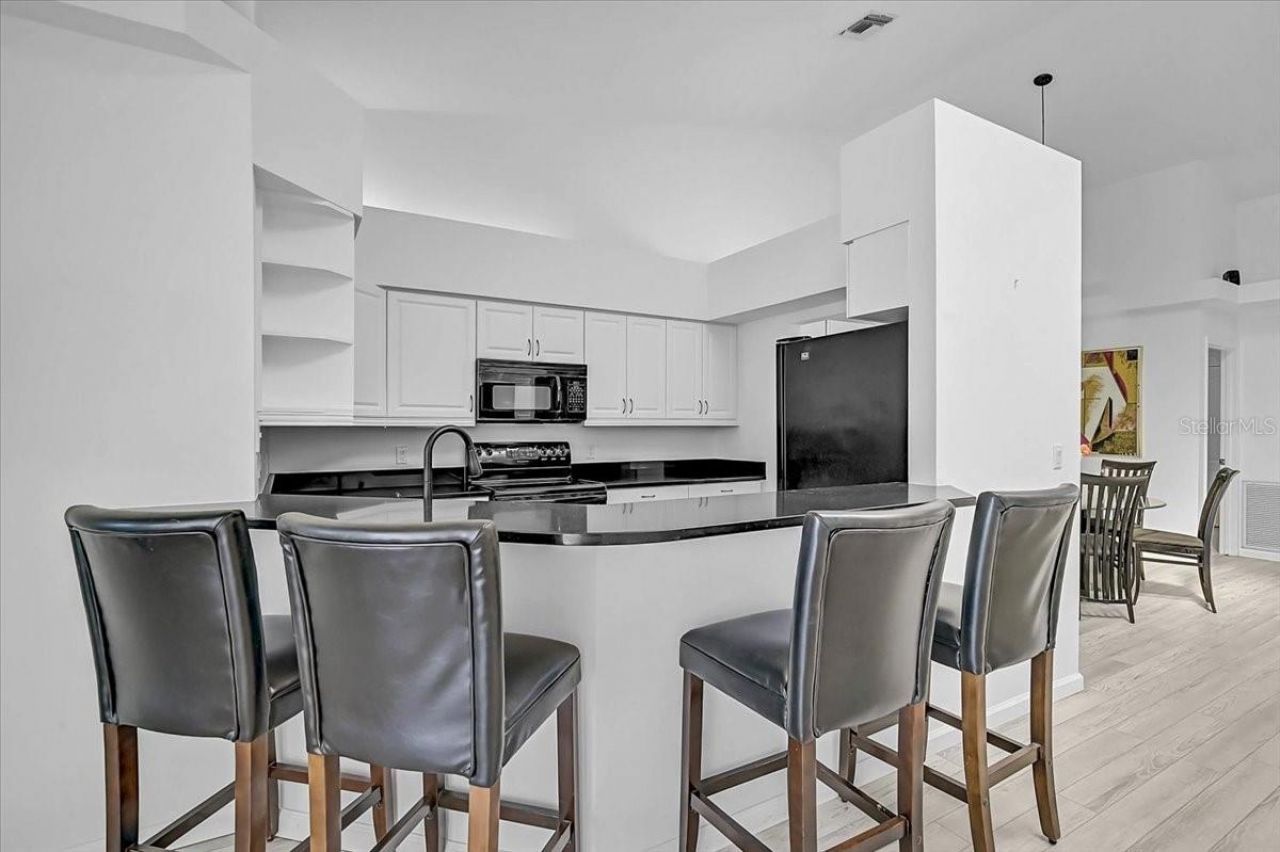 4006 Caddie Drive E, Bradenton, FL 34203 Photo