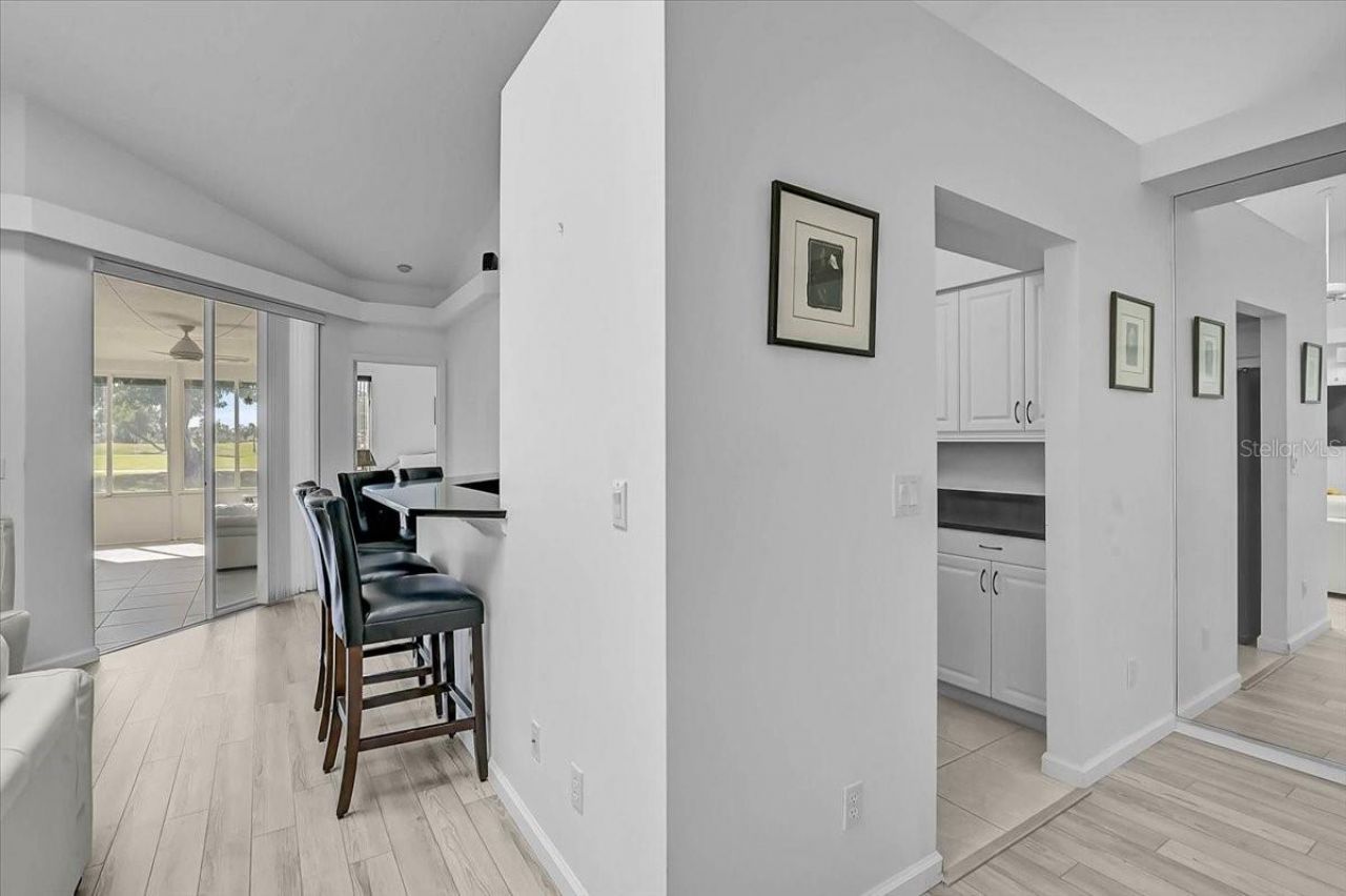 4006 Caddie Drive E, Bradenton, FL 34203 Photo