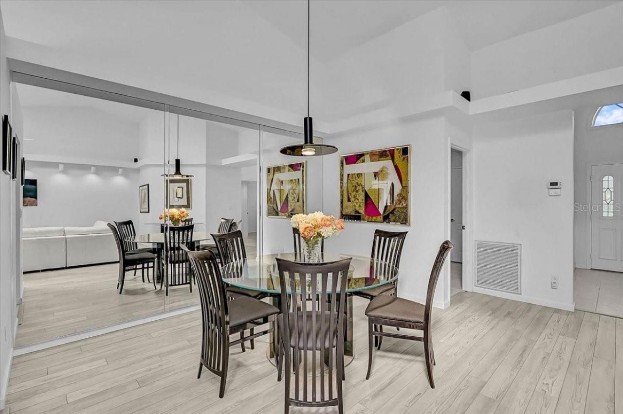 4006 Caddie Drive E, Bradenton, FL 34203 Photo