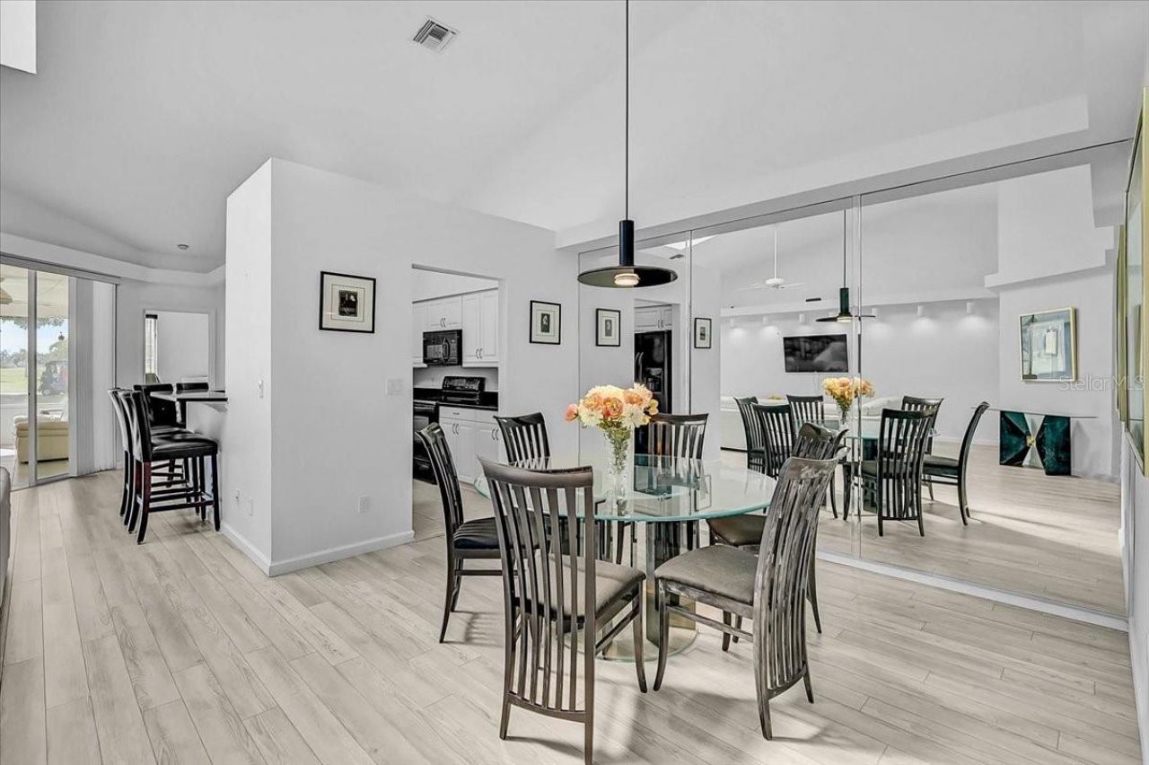 4006 Caddie Drive E, Bradenton, FL 34203 Photo