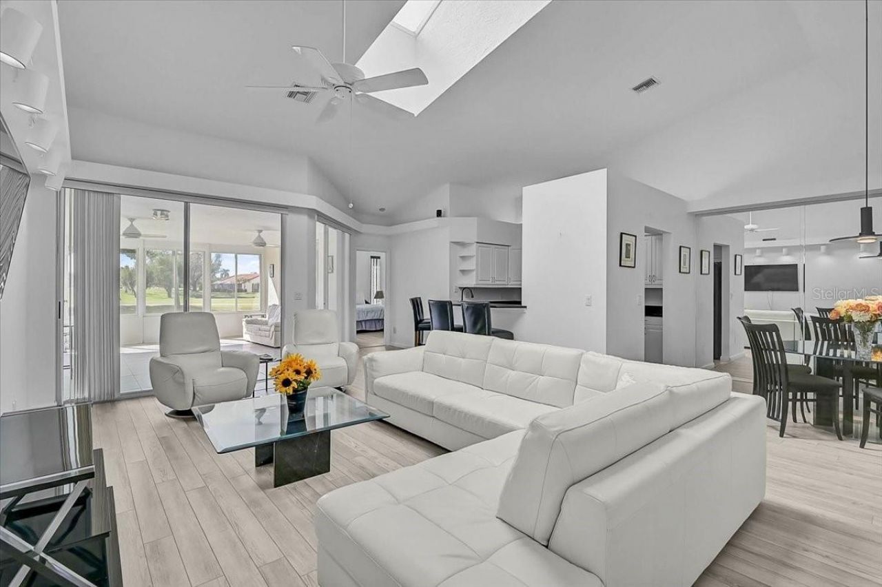 4006 Caddie Drive E, Bradenton, FL 34203 Photo