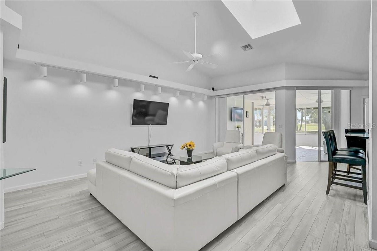 4006 Caddie Drive E, Bradenton, FL 34203 Photo