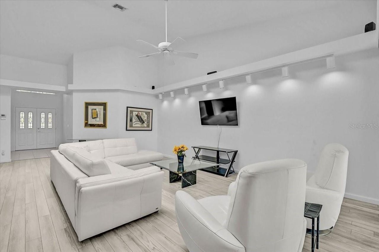 4006 Caddie Drive E, Bradenton, FL 34203 Photo