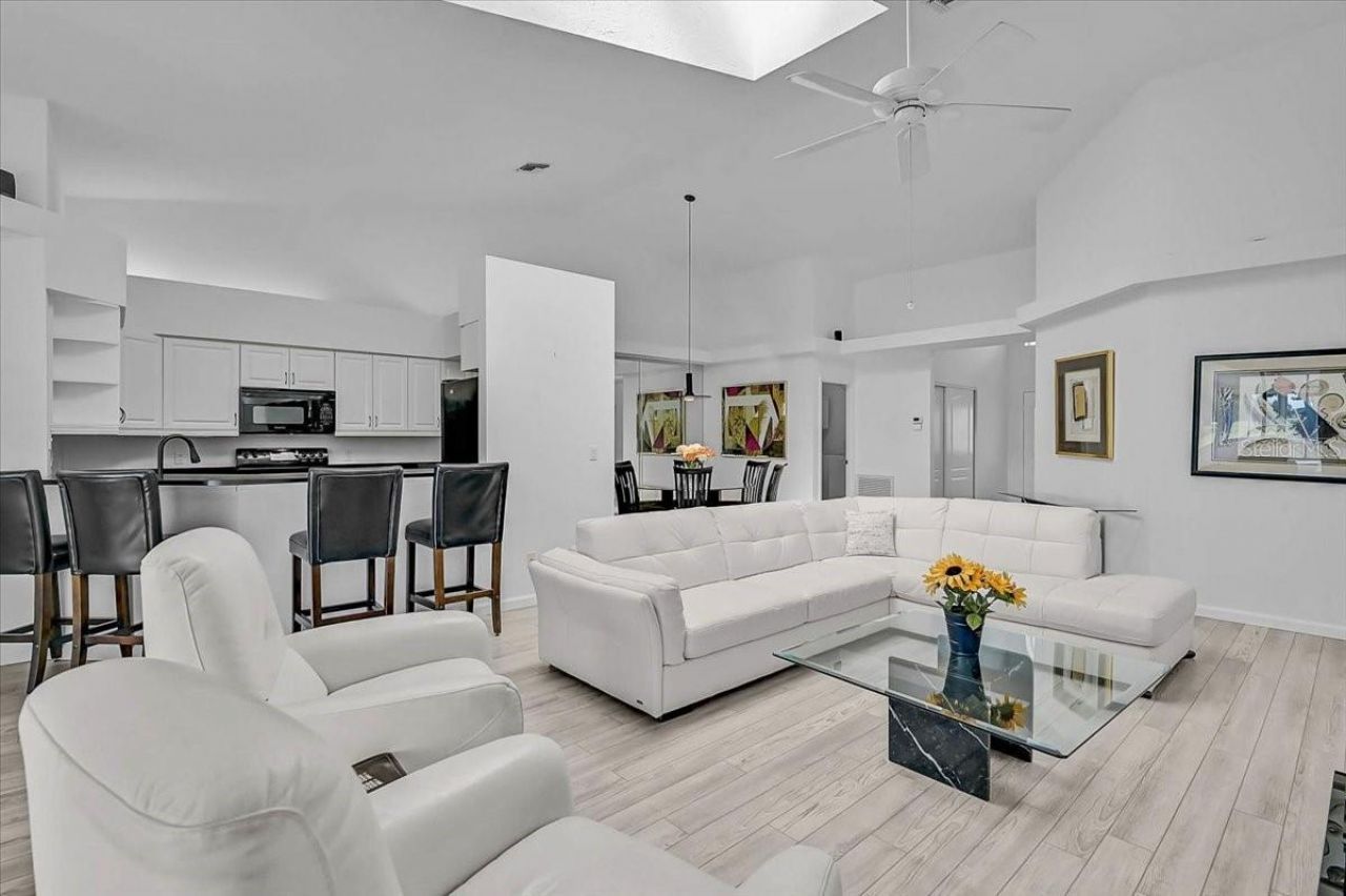 4006 Caddie Drive E, Bradenton, FL 34203 Photo