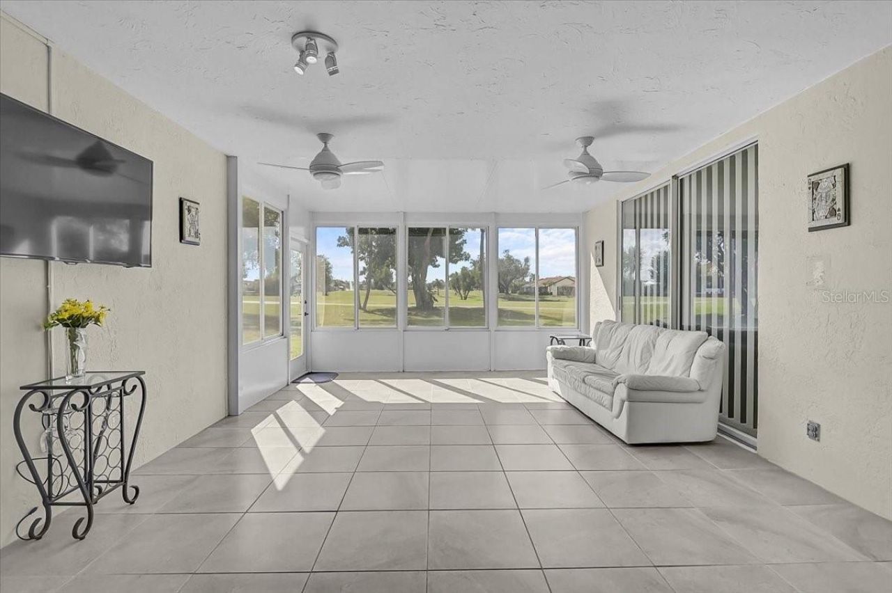 4006 Caddie Drive E, Bradenton, FL 34203 Photo