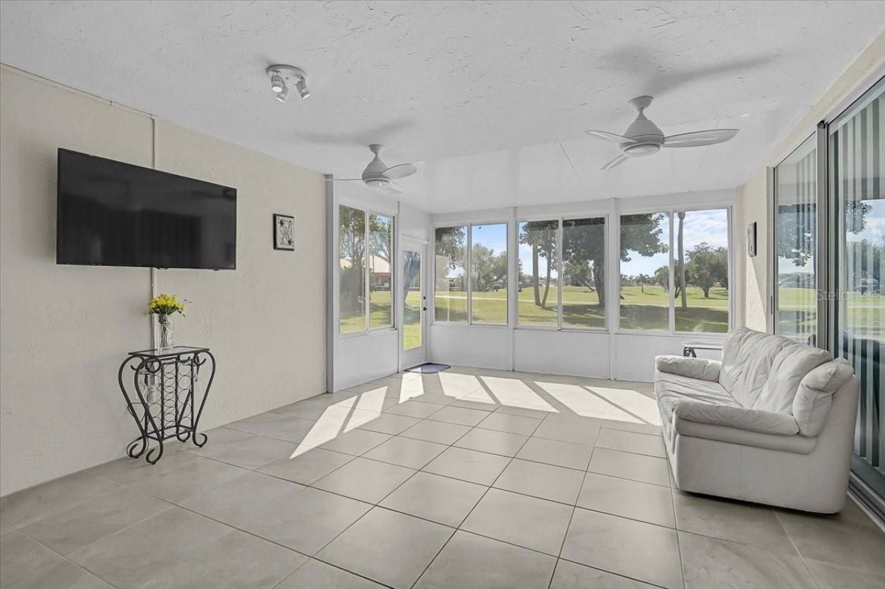 4006 Caddie Drive E, Bradenton, FL 34203 Photo