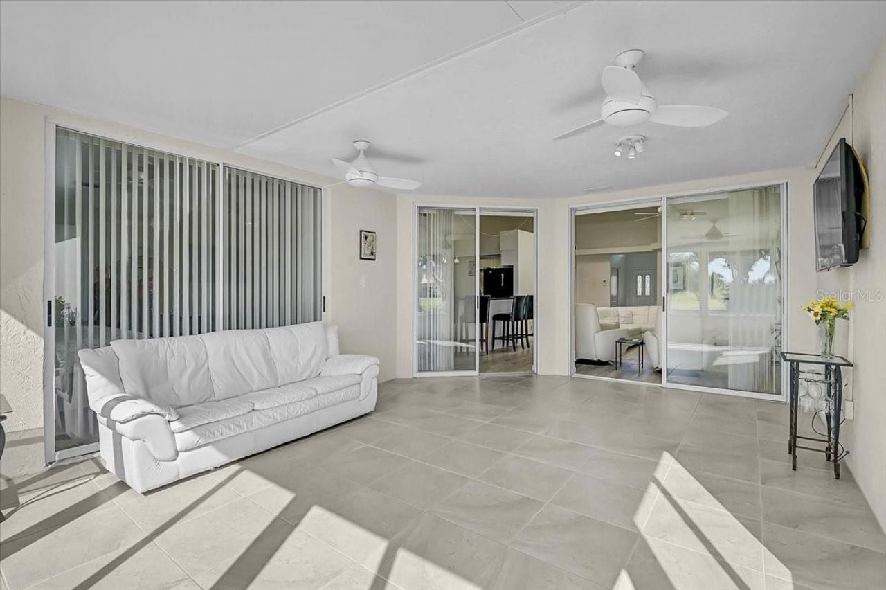 4006 Caddie Drive E, Bradenton, FL 34203 Photo