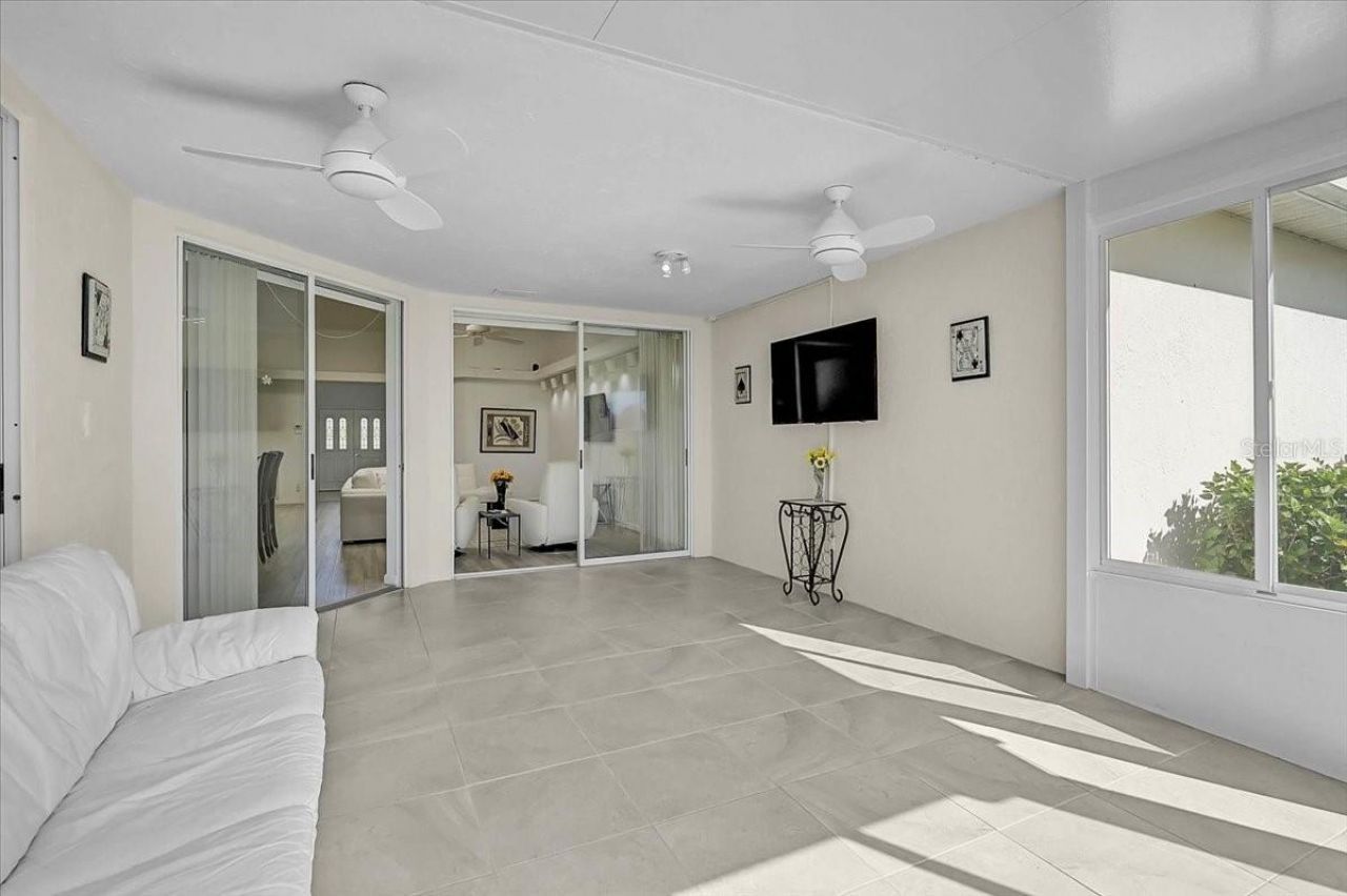 4006 Caddie Drive E, Bradenton, FL 34203 Photo