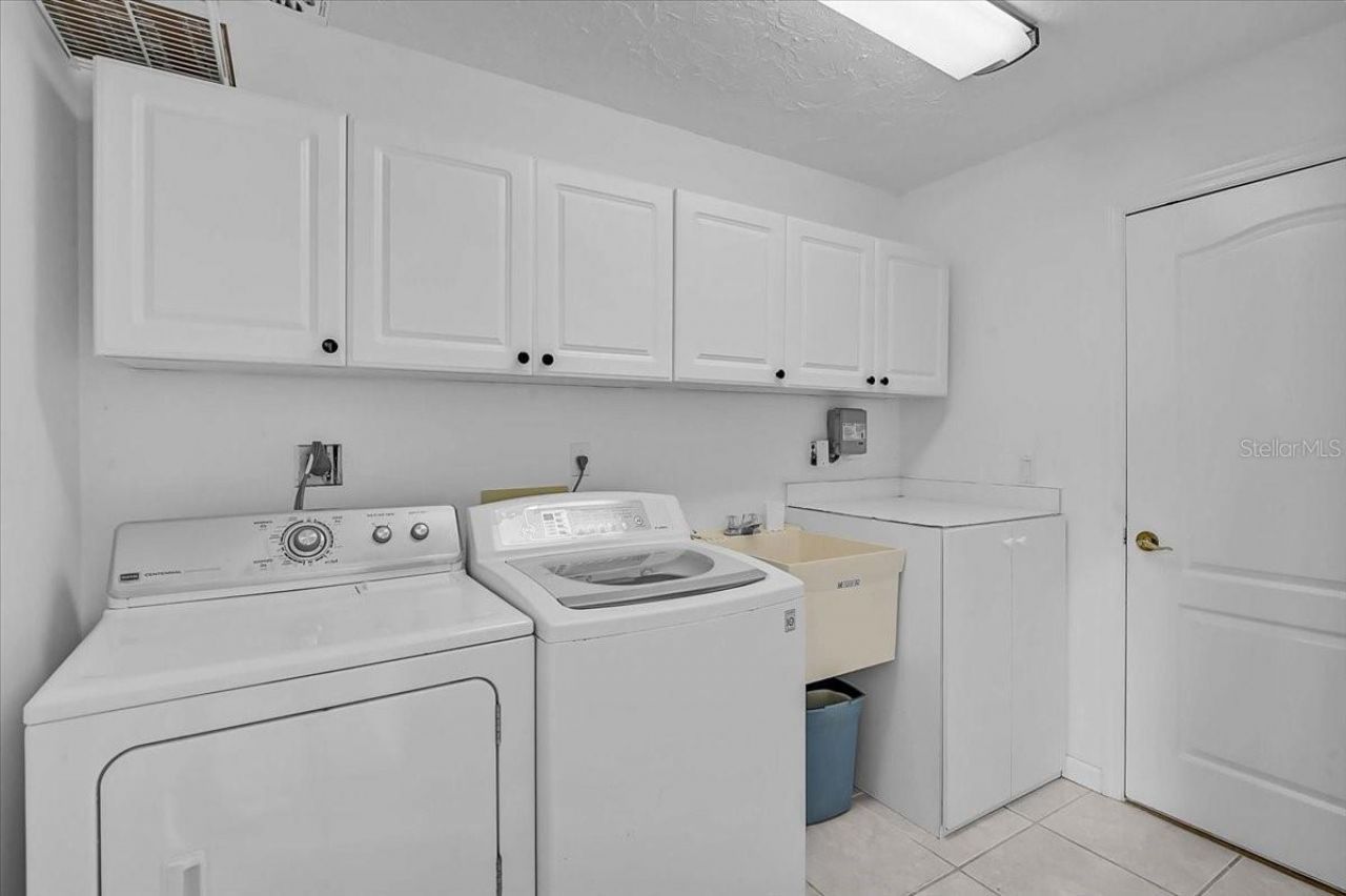 4006 Caddie Drive E, Bradenton, FL 34203 Photo