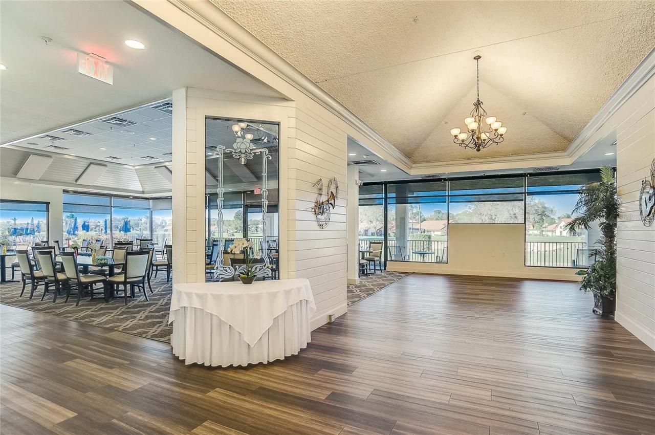 4006 Caddie Drive E, Bradenton, FL 34203 Photo