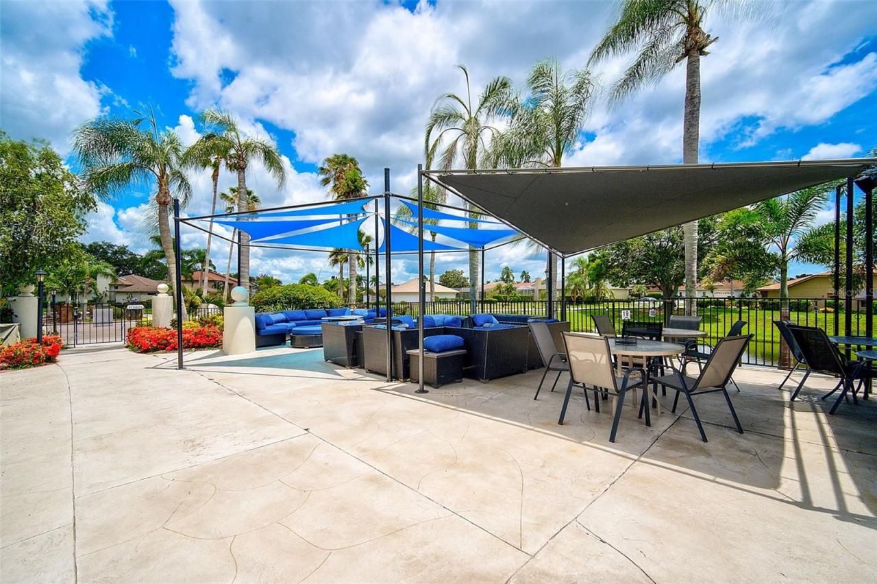 4006 Caddie Drive E, Bradenton, FL 34203 Photo