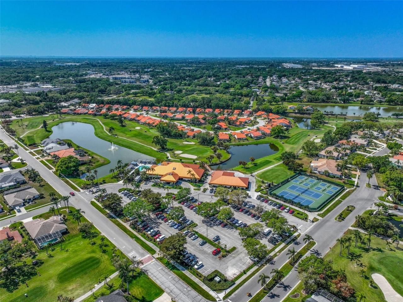 4006 Caddie Drive E, Bradenton, FL 34203 Photo