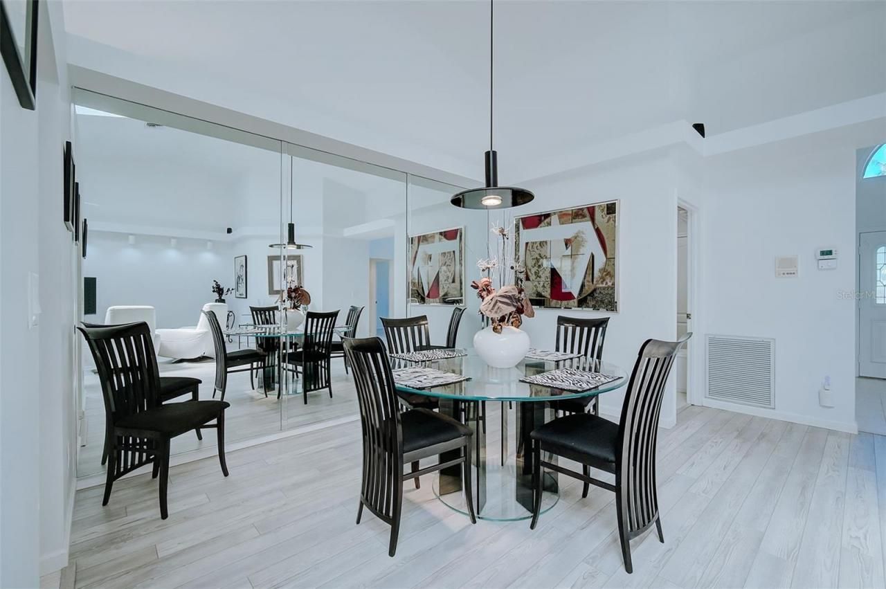 4006 Caddie Drive E, Bradenton, FL 34203 Photo