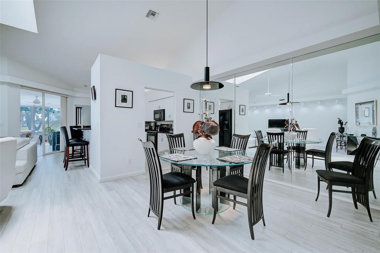 4006 Caddie Drive E, Bradenton, FL 34203 Photo