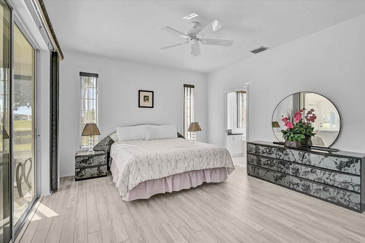 4006 Caddie Drive E, Bradenton, FL 34203 Photo