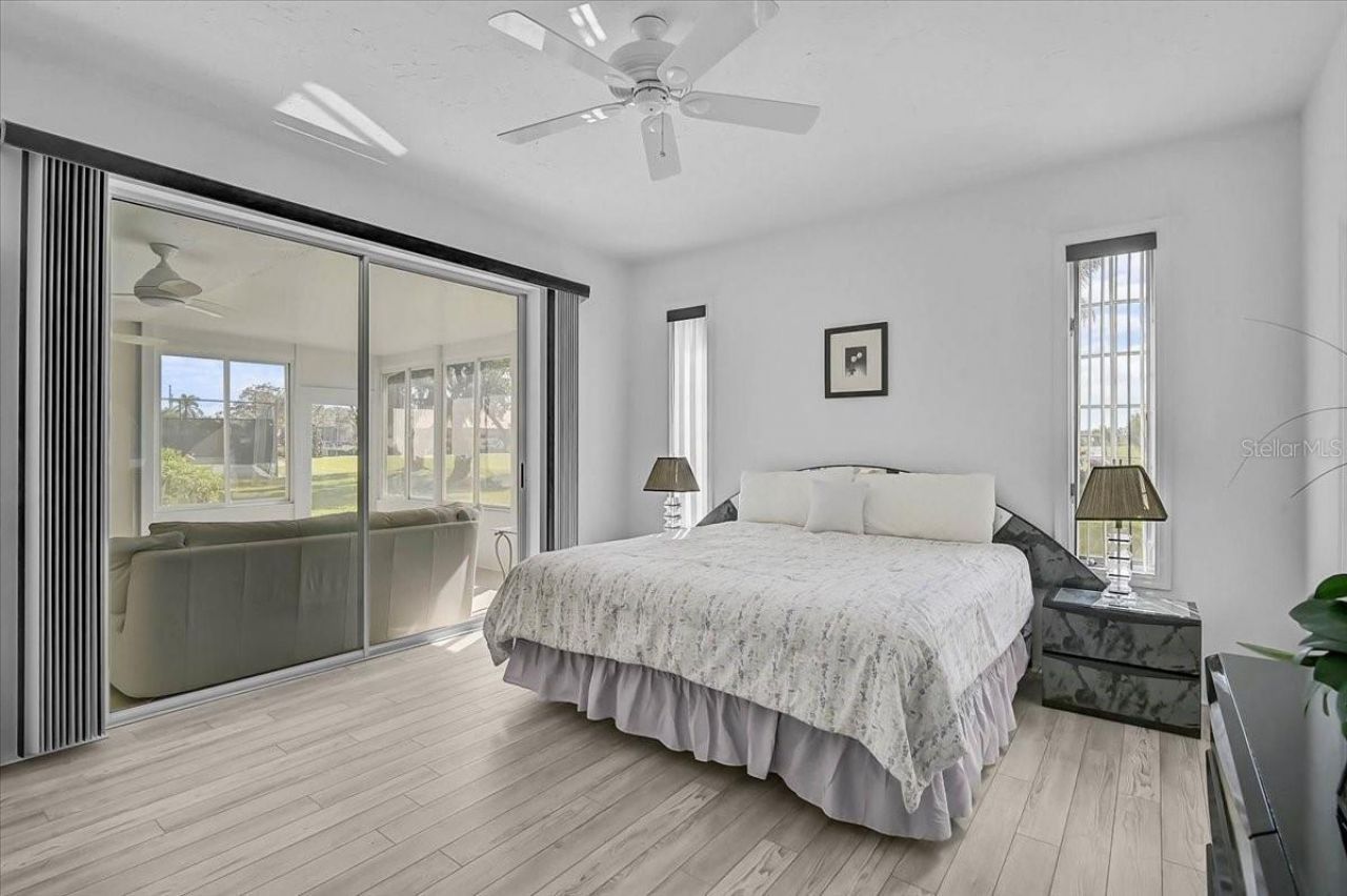 4006 Caddie Drive E, Bradenton, FL 34203 Photo