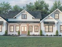 home photo