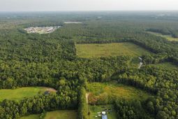 Tbd Oak Log Lake Rd. photo 4