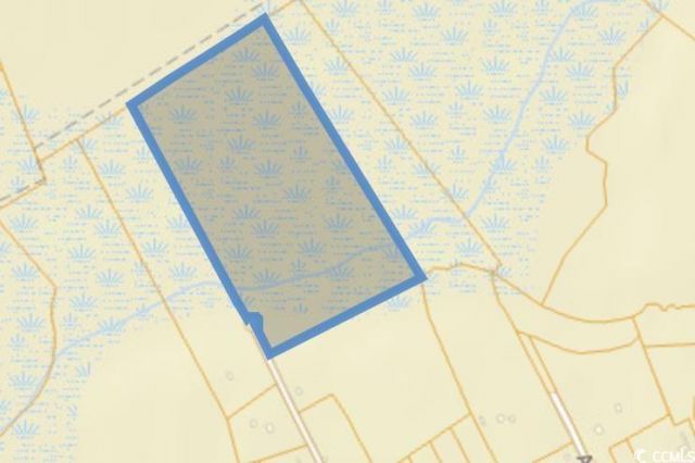 Tbd Oak Log Lake Rd. Photo 7