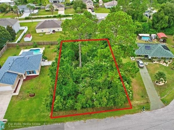 9 SEA SHIP PL, Palm Coast, FL 32164