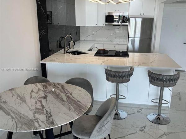 2030 S Ocean Dr, Unit 1602, Hallandale Beach, FL 33009