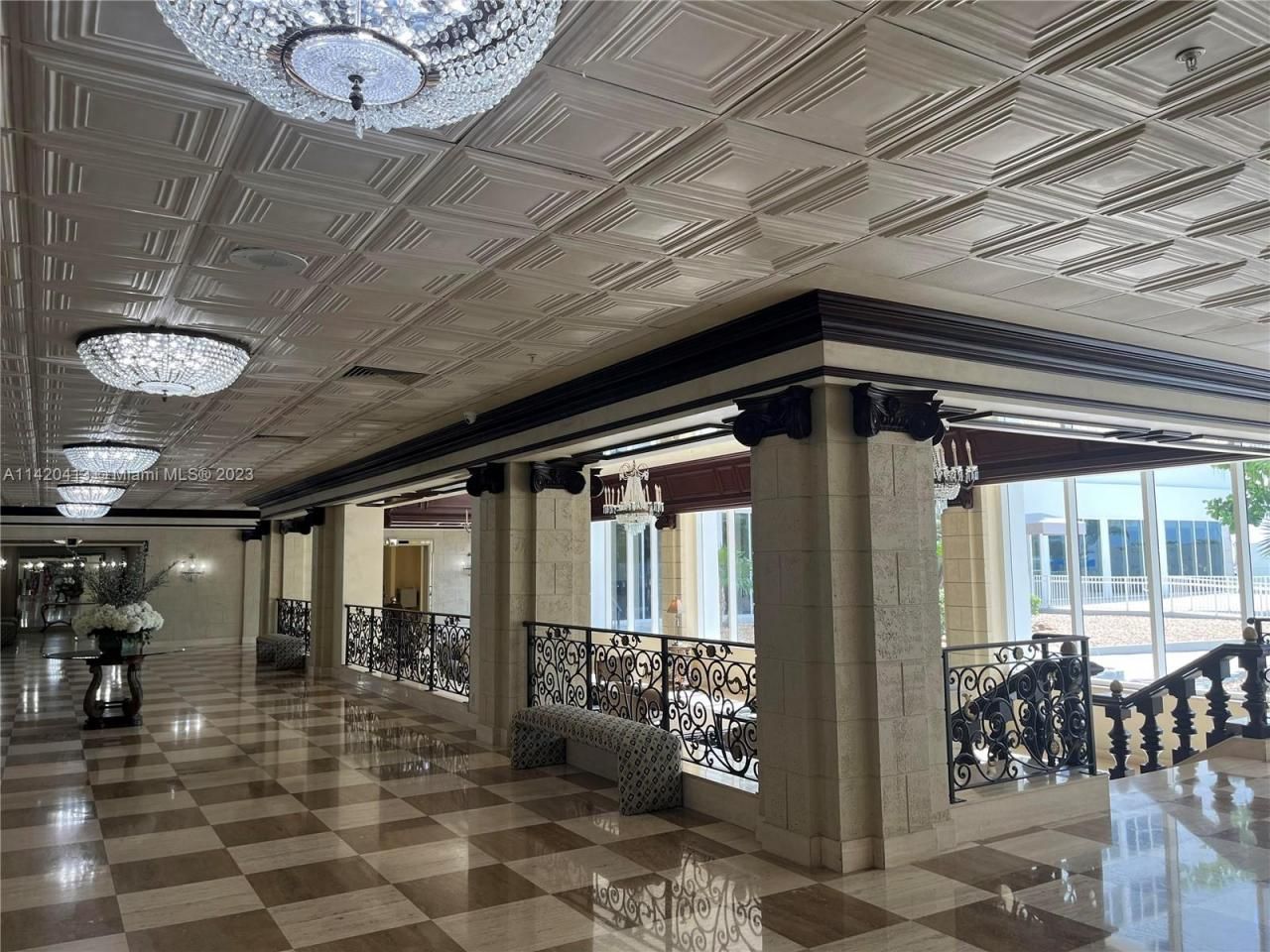 2030 S Ocean Dr, Unit 1602, Hallandale Beach, FL 33009 Photo