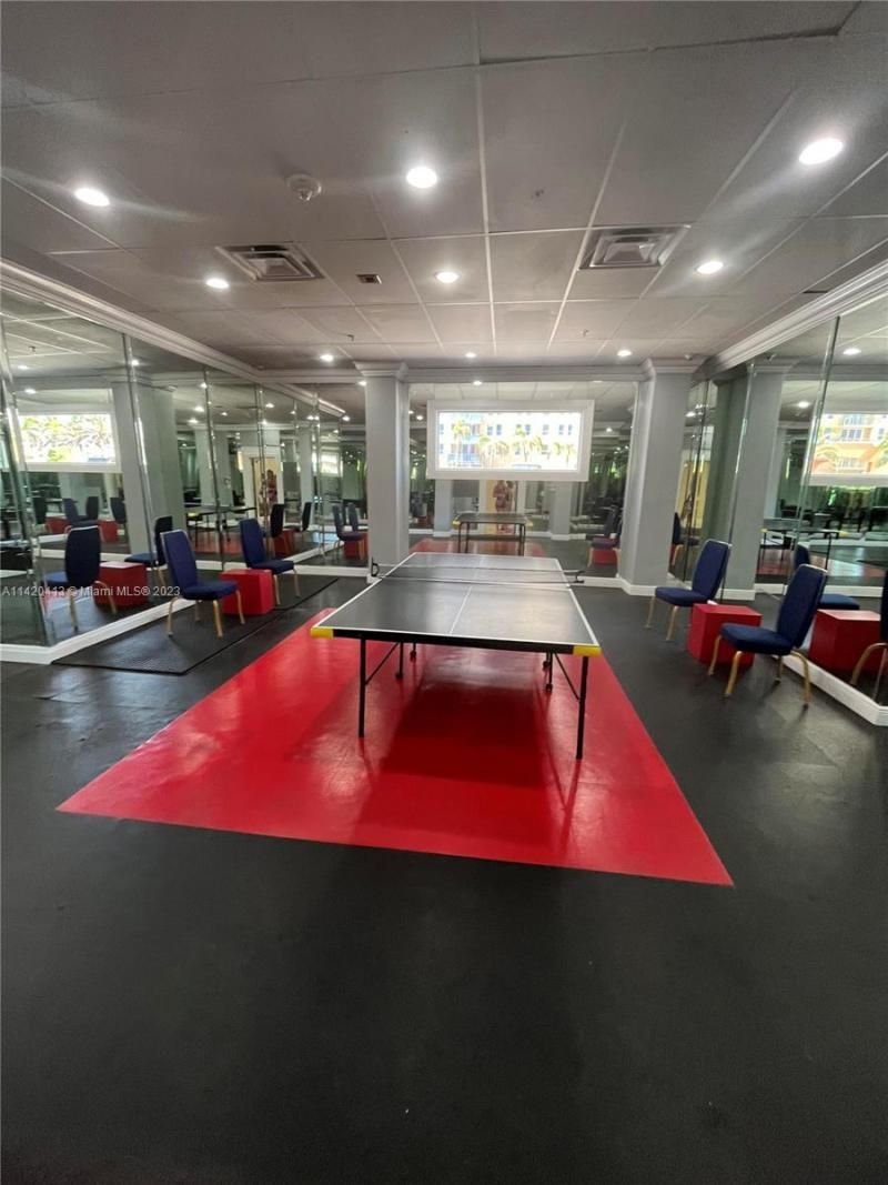 2030 S Ocean Dr, Unit 1602, Hallandale Beach, FL 33009 Photo