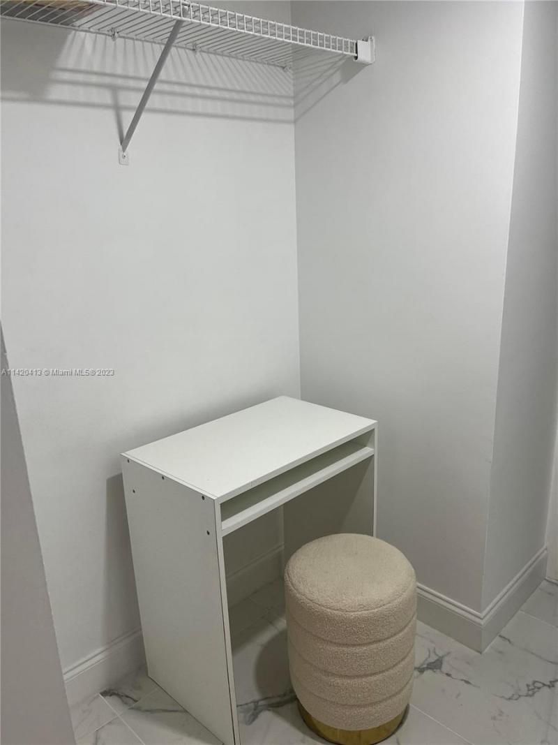 2030 S Ocean Dr, Unit 1602, Hallandale Beach, FL 33009 Photo