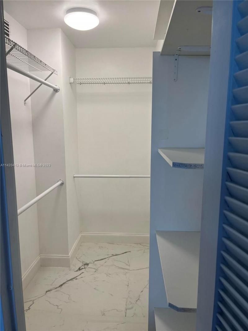 2030 S Ocean Dr, Unit 1602, Hallandale Beach, FL 33009 Photo