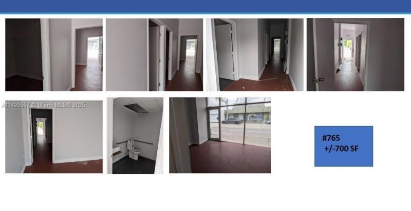 753 NE 79th St, Unit VARIOUS, Miami, FL 33138 Photo