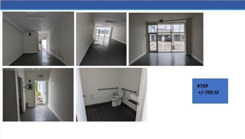 753 NE 79th St, Unit VARIOUS, Miami, FL 33138 Photo