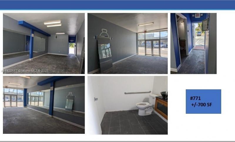 753 NE 79th St, Unit VARIOUS, Miami, FL 33138 Photo