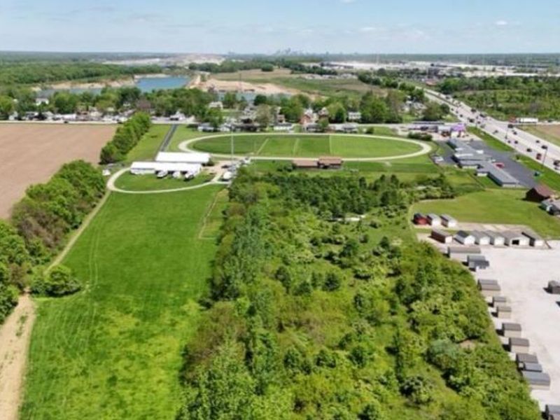 6515 S High Street, Lockbourne, OH 43137 Photo 14