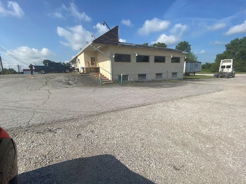 6515 S High Street, Lockbourne, OH 43137 Photo 15