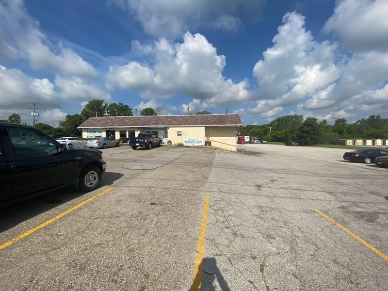 6515 S High Street, Lockbourne, OH 43137 Photo 16