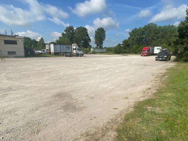 6515 S High Street, Lockbourne, OH 43137 Photo 17