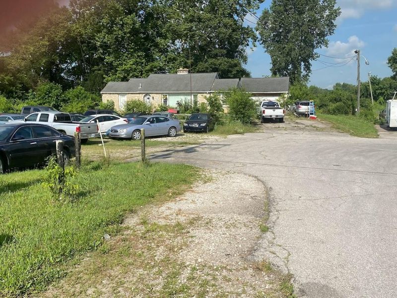 6515 S High Street, Lockbourne, OH 43137 Photo 18