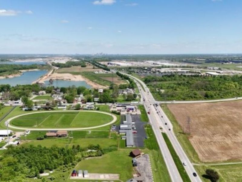 6515 S High Street, Lockbourne, OH 43137 Photo 6