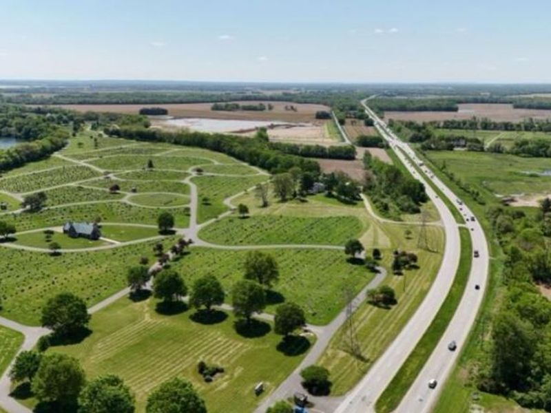 6515 S High Street, Lockbourne, OH 43137 Photo 7