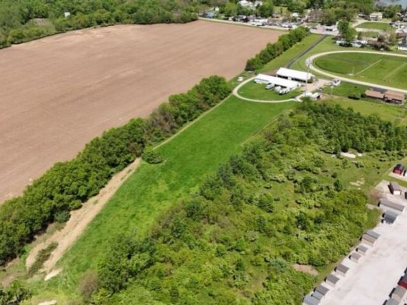 6515 S High Street, Lockbourne, OH 43137 Photo 8