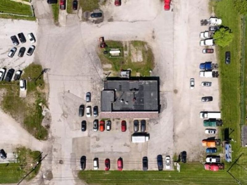 6515 S High Street, Lockbourne, OH 43137 Photo 9