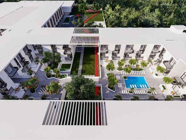 2170 ROBINHOOD STREET, Unit C1-408, SARASOTA, FL 34231