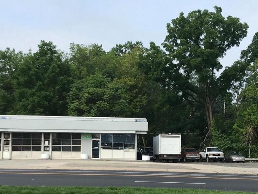 131 Morton Avenue, Folsom, PA 19033 Main Photo