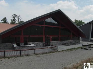 1493 Thornton Road, Cherry Creek, NY 14723