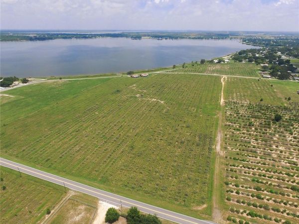 0 FORT MEADE ROAD, FROSTPROOF, FL 33843