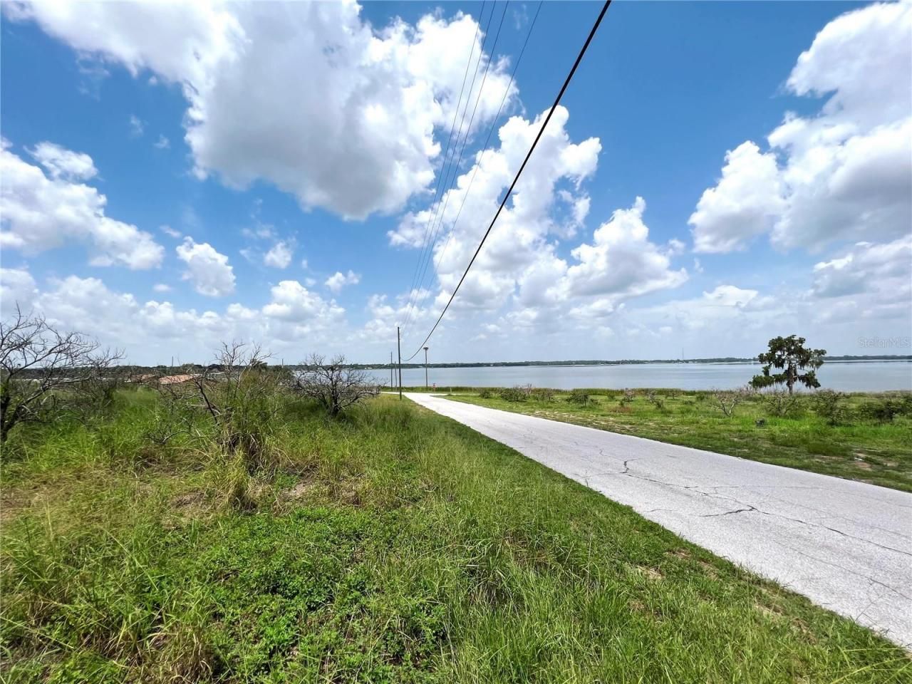 0 Fort Meade Road, Frostproof, FL 33843 Photo