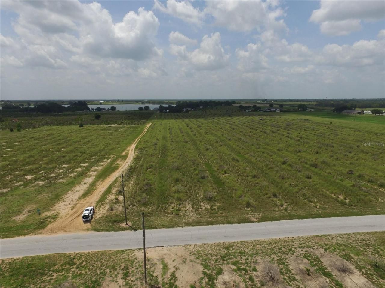 0 Fort Meade Road, Frostproof, FL 33843 Photo