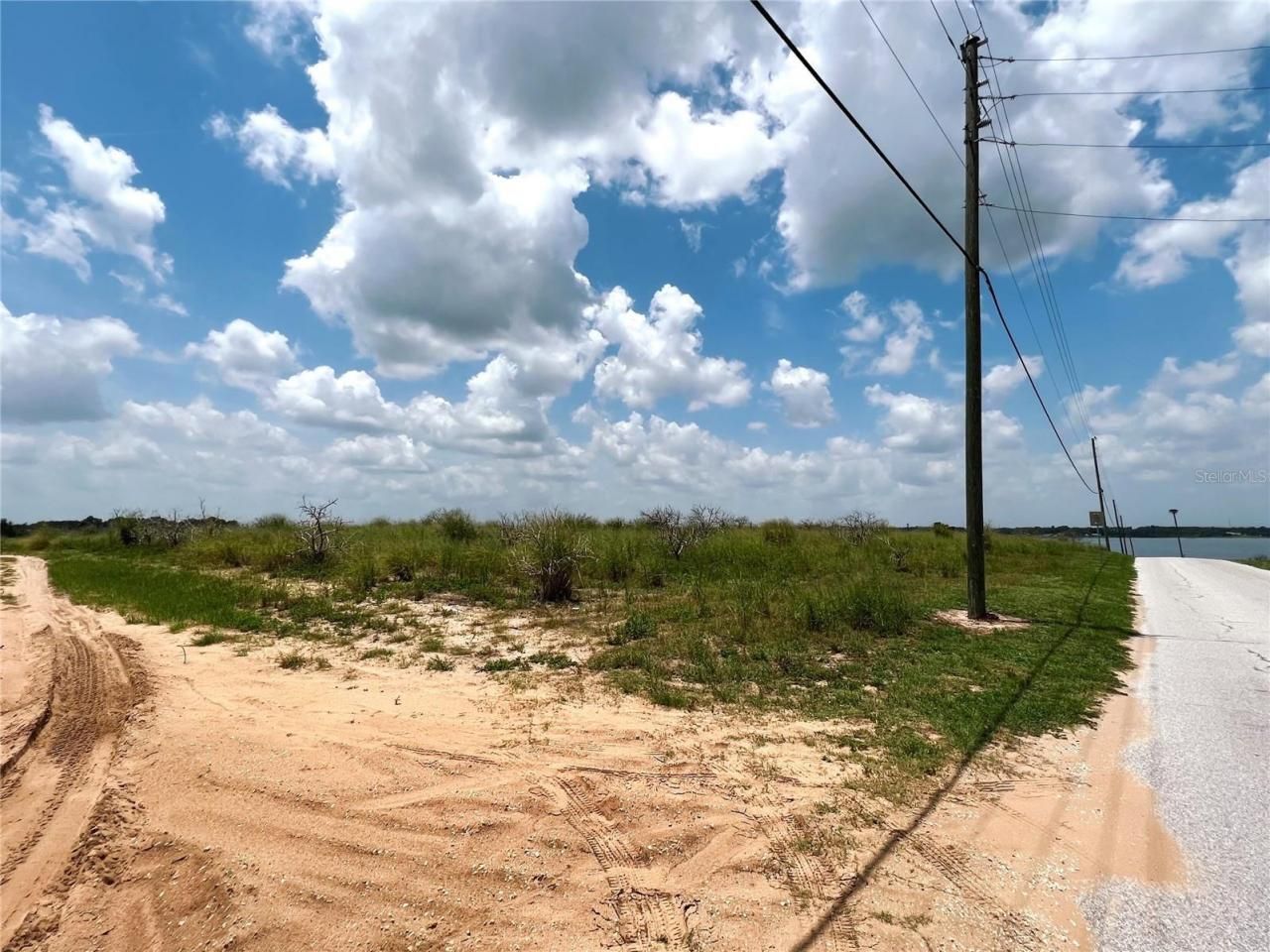 0 Fort Meade Road, Frostproof, FL 33843 Photo