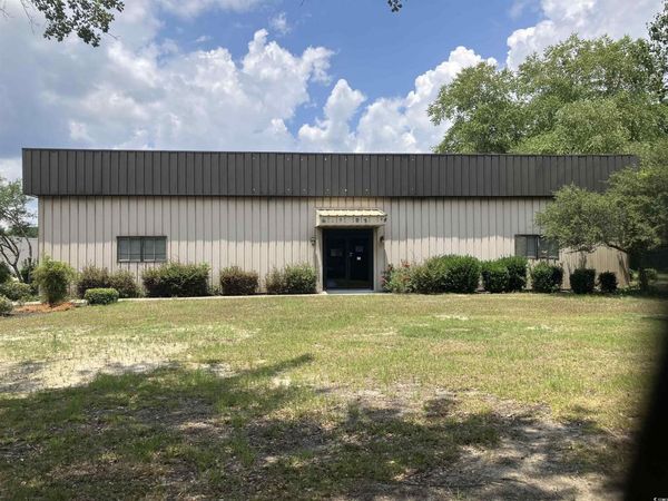 385 French Collins Rd., Unit Building D, Conway, SC 29526